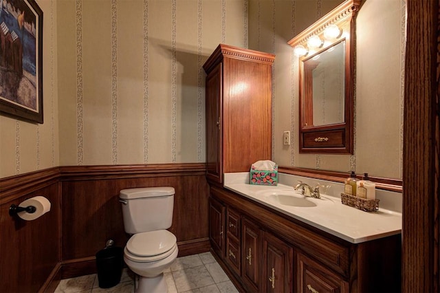 1309 N Shartel Ave, Oklahoma City, OK 73103 - photo 14