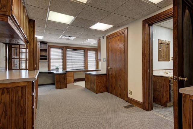 1309 N Shartel Ave, Oklahoma City, OK 73103 - photo 20