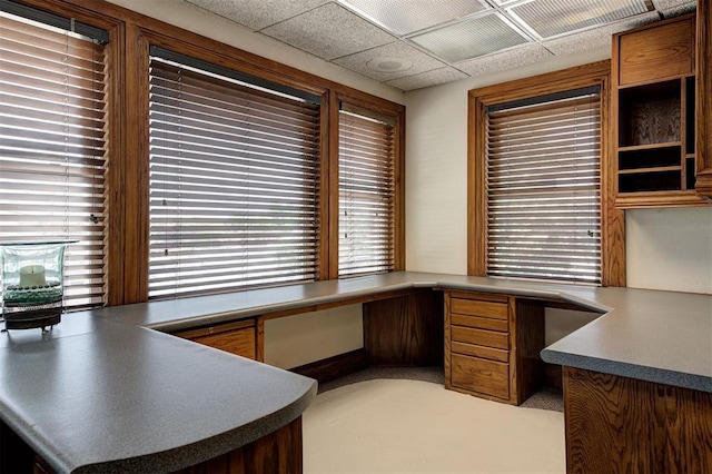 1309 N Shartel Ave, Oklahoma City, OK 73103 - photo 22