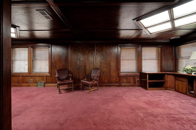 1309 N Shartel Ave, Oklahoma City, OK 73103 - photo 24