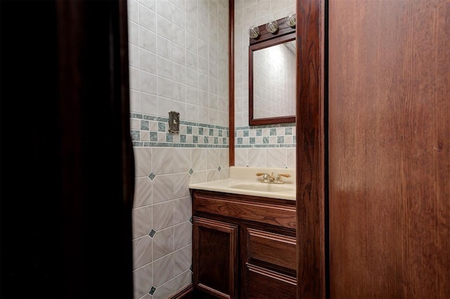 1309 N Shartel Ave, Oklahoma City, OK 73103 - photo 27