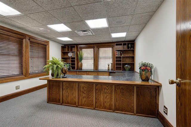 1309 N Shartel Ave, Oklahoma City, OK 73103 - photo 28