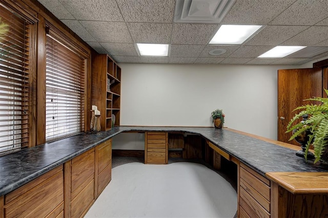 1309 N Shartel Ave, Oklahoma City, OK 73103 - photo 29