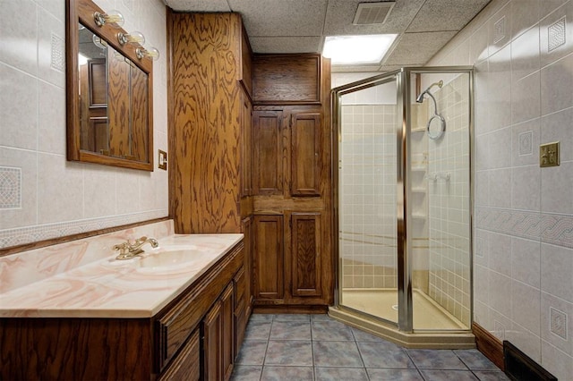 1309 N Shartel Ave, Oklahoma City, OK 73103 - photo 30