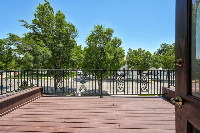1309 N Shartel Ave, Oklahoma City, OK 73103 - photo 31