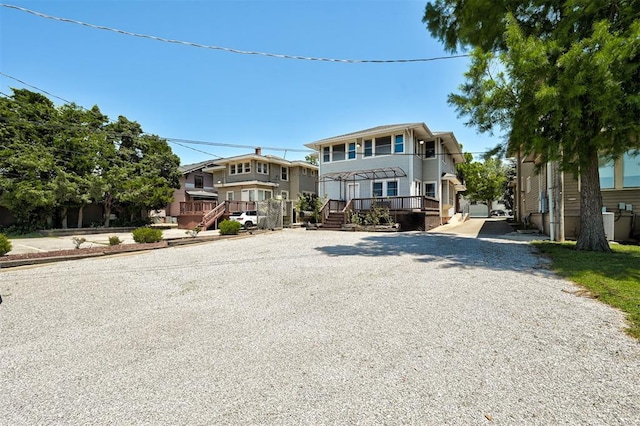 1309 N Shartel Ave, Oklahoma City, OK 73103 - photo 36