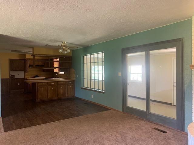 27 Independence Dr, Elk City, OK 73644 - photo 6