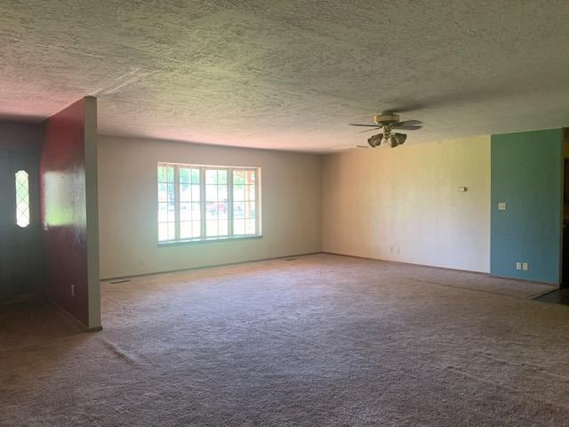 27 Independence Dr, Elk City, OK 73644 - photo 5