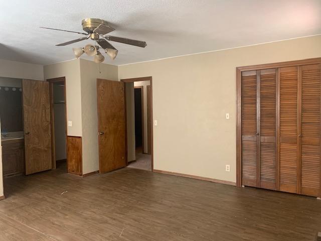27 Independence Dr, Elk City, OK 73644 - photo 11