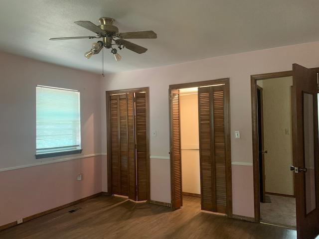 27 Independence Dr, Elk City, OK 73644 - photo 14