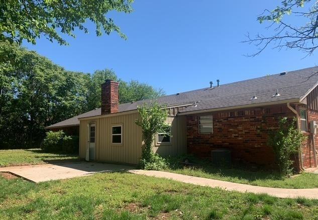 27 Independence Dr, Elk City, OK 73644 - photo 22