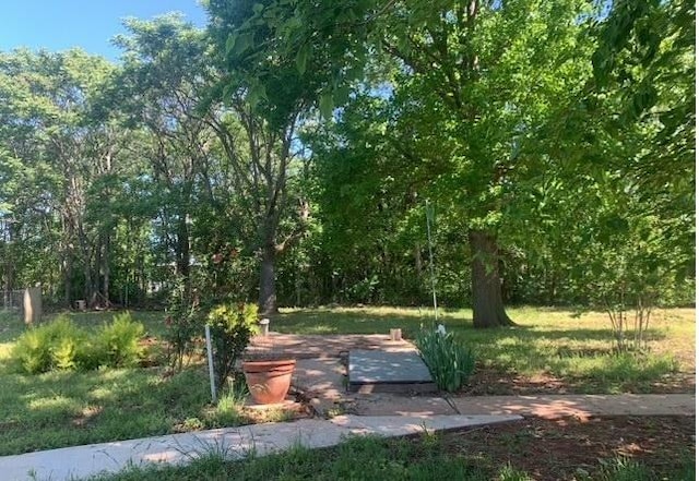 27 Independence Dr, Elk City, OK 73644 - photo 23