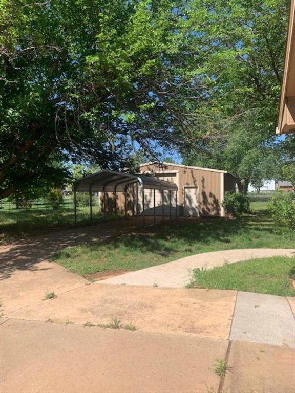 27 Independence Dr, Elk City, OK 73644 - photo 25