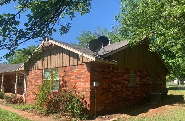 27 Independence Dr, Elk City, OK 73644 - photo 26