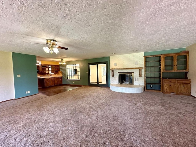27 Independence Dr, Elk City, OK 73644 - photo 2