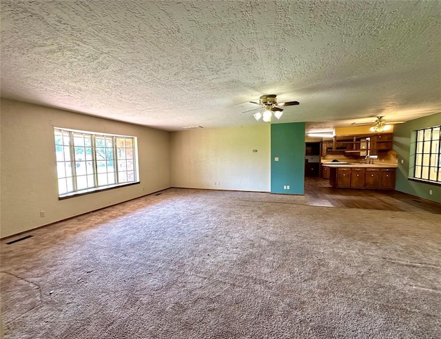27 Independence Dr, Elk City, OK 73644 - photo 4