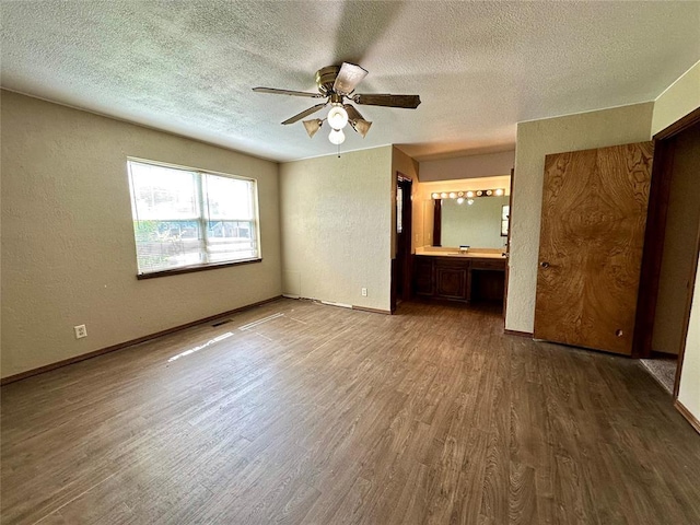 27 Independence Dr, Elk City, OK 73644 - photo 10