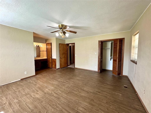 27 Independence Dr, Elk City, OK 73644 - photo 12