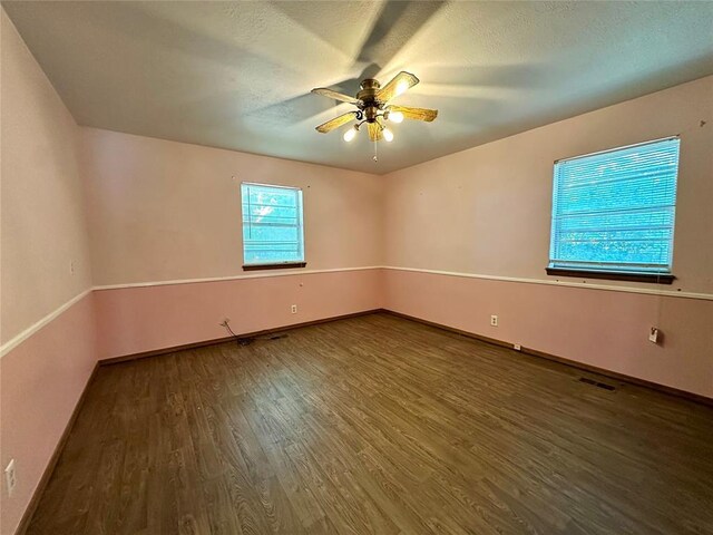 27 Independence Dr, Elk City, OK 73644 - photo 15