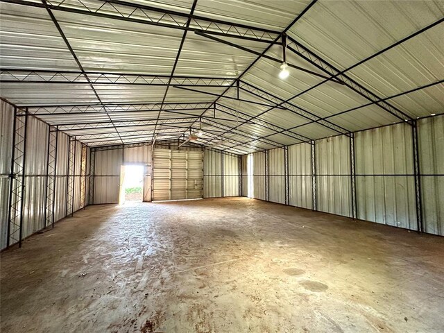 27 Independence Dr, Elk City, OK 73644 - photo 27