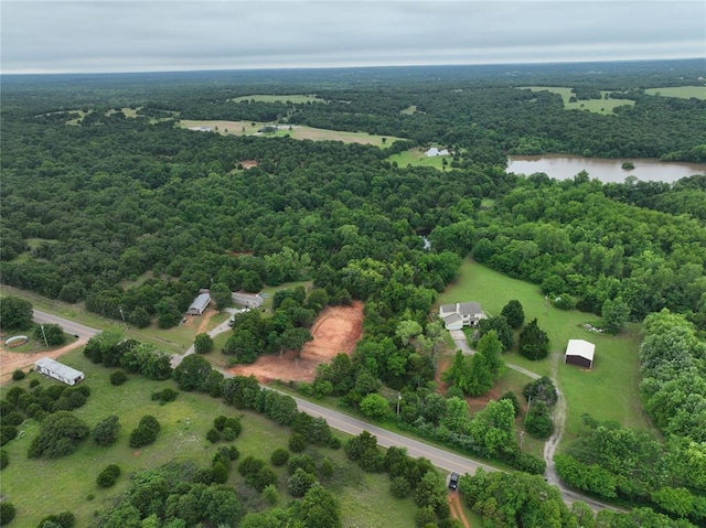 E Memorial Rd, Luther, OK 73054