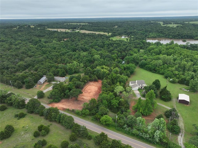 E Memorial Rd, Luther, OK 73054
