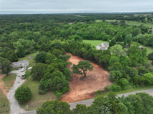 E Memorial Rd, Luther, OK 73054