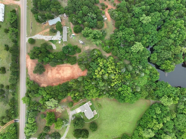 E Memorial Rd, Luther, OK 73054