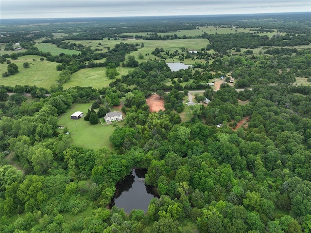E Memorial Rd, Luther, OK 73054