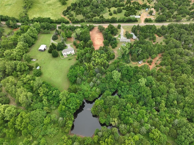 E Memorial Rd, Luther, OK 73054