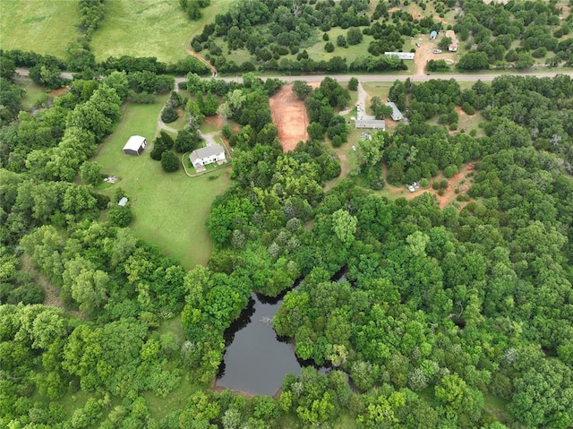 E Memorial Rd, Luther, OK 73054