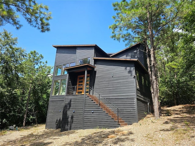 2 Timber Passage Trl, Broken Bow, OK 74728 - photo 42