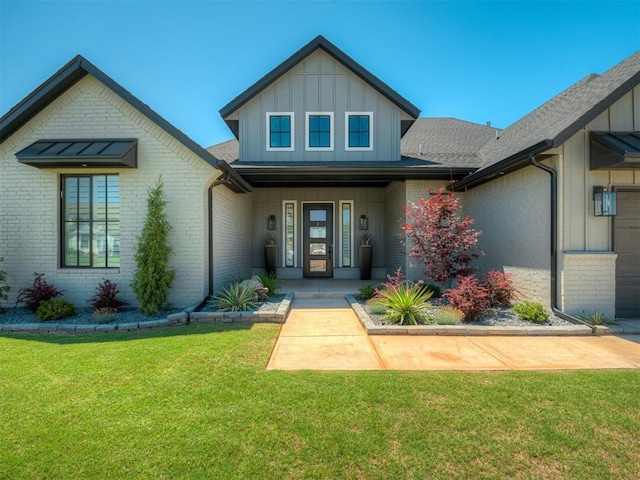 3805 Bridge Wood Ln, Oklahoma City, OK 73179 - photo 3