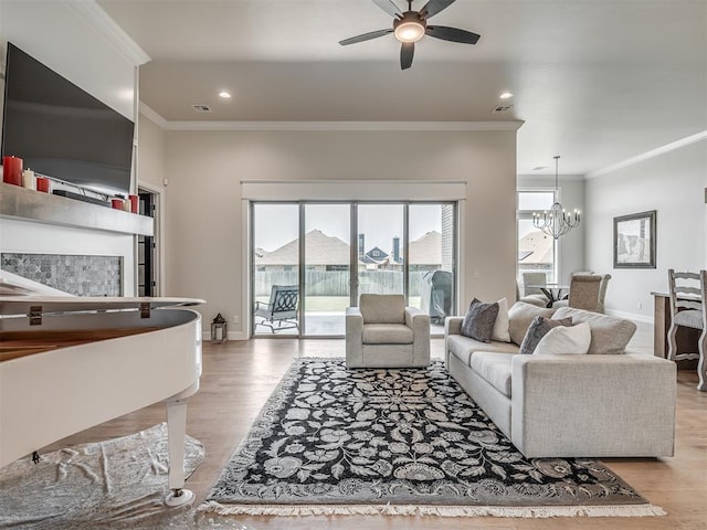 3805 Bridge Wood Ln, Oklahoma City, OK 73179 - photo 5