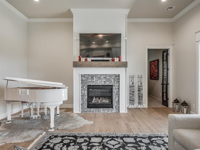 3805 Bridge Wood Ln, Oklahoma City, OK 73179 - photo 7