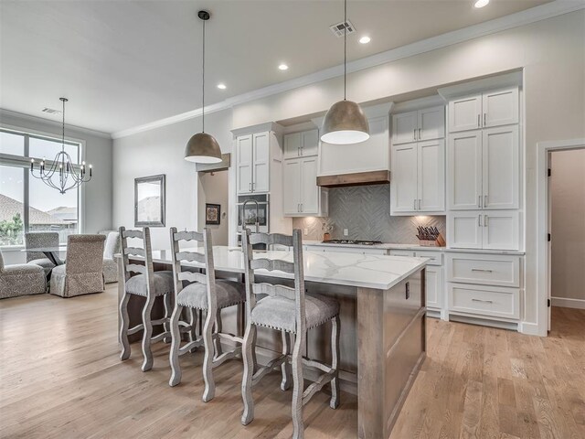 3805 Bridge Wood Ln, Oklahoma City, OK 73179 - photo 10