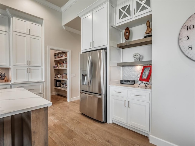 3805 Bridge Wood Ln, Oklahoma City, OK 73179 - photo 11