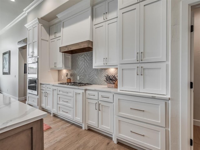 3805 Bridge Wood Ln, Oklahoma City, OK 73179 - photo 12
