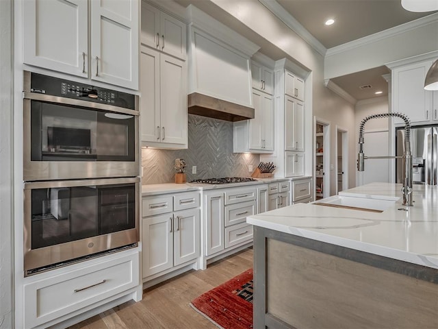 3805 Bridge Wood Ln, Oklahoma City, OK 73179 - photo 14