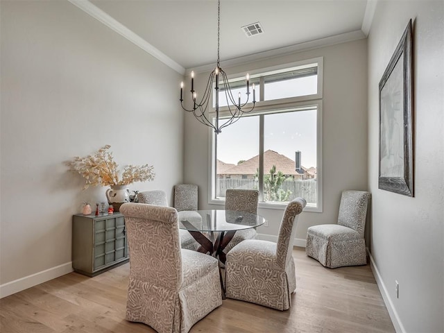 3805 Bridge Wood Ln, Oklahoma City, OK 73179 - photo 16