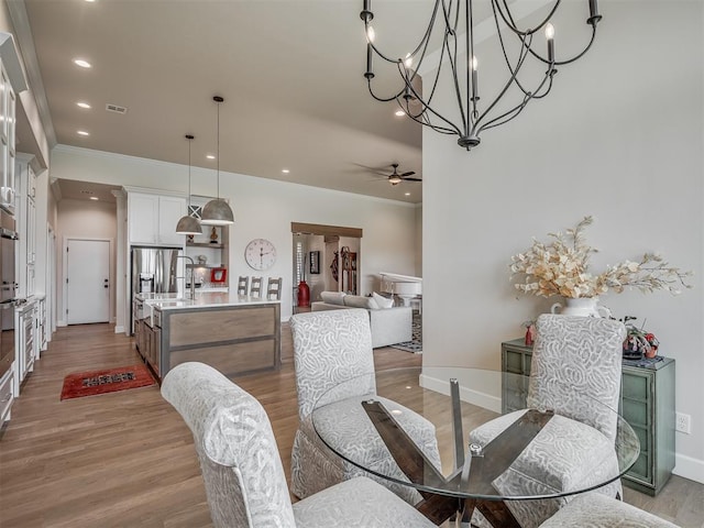 3805 Bridge Wood Ln, Oklahoma City, OK 73179 - photo 17