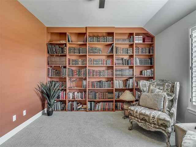 3805 Bridge Wood Ln, Oklahoma City, OK 73179 - photo 18