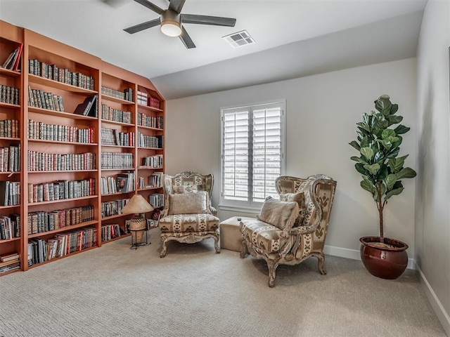 3805 Bridge Wood Ln, Oklahoma City, OK 73179 - photo 19