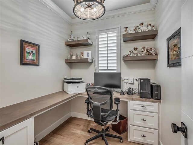 3805 Bridge Wood Ln, Oklahoma City, OK 73179 - photo 20