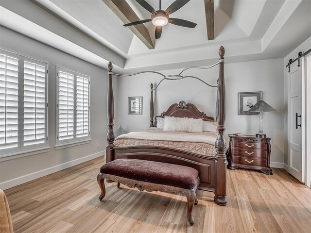 3805 Bridge Wood Ln, Oklahoma City, OK 73179 - photo 21