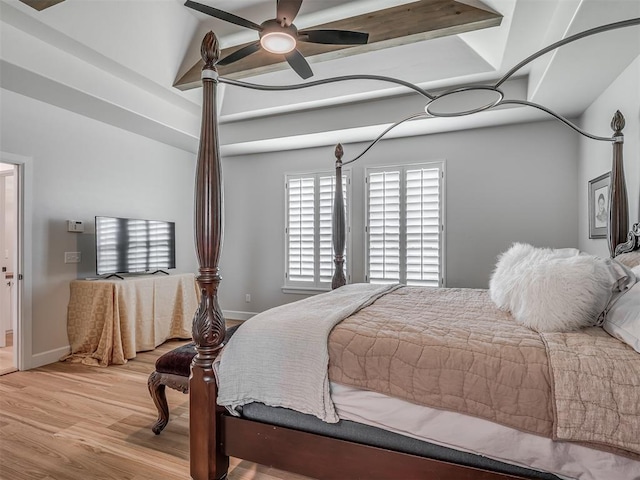 3805 Bridge Wood Ln, Oklahoma City, OK 73179 - photo 22