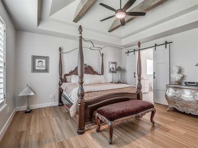3805 Bridge Wood Ln, Oklahoma City, OK 73179 - photo 23
