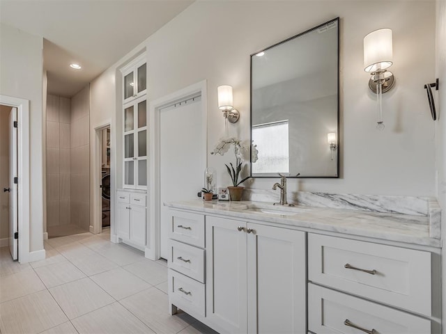 3805 Bridge Wood Ln, Oklahoma City, OK 73179 - photo 24
