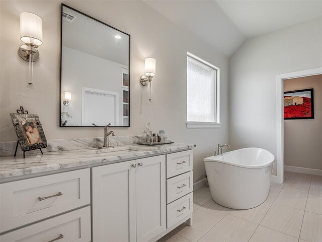 3805 Bridge Wood Ln, Oklahoma City, OK 73179 - photo 25