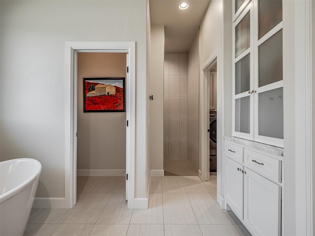 3805 Bridge Wood Ln, Oklahoma City, OK 73179 - photo 26